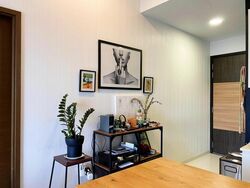 Forte Suites (D8), Apartment #630170031